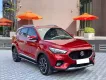 MG ZS 2023 - MGZS Nhập Thái Lăn bánh chỉ Hơn 5xx, Giảm full thế trước bạ, tặng full phụ kiện...