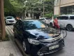 Toyota Camry 2016 - Chính chủ bán xe Camry 2.5q - 2016