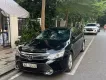 Toyota Camry 2016 - Chính chủ bán xe Camry 2.5q - 2016