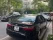 Toyota Camry 2016 - Chính chủ bán xe Camry 2.5q - 2016