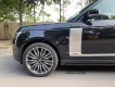 LandRover Range rover 2021 - Bán Range Rover Autobiography LWB 3.0L P400 2021