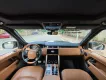 LandRover Range rover 2021 - Bán Range Rover Autobiography LWB 3.0L P400 2021