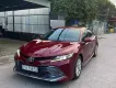 Toyota Camry 2019 - CHÍNH CHỦ BÁN XE TOYOTA, SẢN XUẤT NĂM 2019,