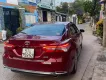 Toyota Camry 2019 - CHÍNH CHỦ BÁN XE TOYOTA, SẢN XUẤT NĂM 2019,