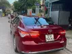 Toyota Camry 2019 - CHÍNH CHỦ BÁN XE TOYOTA, SẢN XUẤT NĂM 2019,