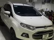 Ford EcoSport 2018 - Chính chủ bán xe FORD ECOSPORT DK-SX năm 2018 đăng kiểm đến 9/2025