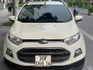 Ford EcoSport 2018 - Chính chủ bán xe FORD ECOSPORT DK-SX năm 2018 đăng kiểm đến 9/2025