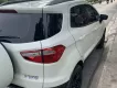 Ford EcoSport 2018 - Chính chủ bán xe FORD ECOSPORT DK-SX năm 2018 đăng kiểm đến 9/2025