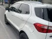 Ford EcoSport 2018 - Chính chủ bán xe FORD ECOSPORT DK-SX năm 2018 đăng kiểm đến 9/2025