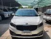 Kia Sedona 2016 - BÁN XE Ô TÔ KIA 7 CHỖ SX :2016 