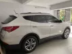 Hyundai Santa Fe 2015 - CHÍNH CHỦ CẦN BÁN Hyundai Santafe máy xăng 2.4L, FWD, 2015