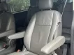 Ford Tourneo 2019 - Chính chủ bán xe Ford Tourneo Titanium