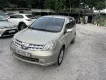 Nissan Grand livina 2011 - Chính chủ bán xe Nissan Grand Livina  sản xuất 2011, đăng ký lần đầu 2012