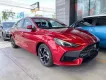 MG MG5 LUX 2023 - MG5 LUX XE NHẬP KHẨU THÁI LAN CHỈ CẦN TRẢ TRƯỚC 40TR NHẬN XE