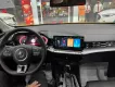 MG MG5 LUX 2023 - MG5 LUX XE NHẬP KHẨU THÁI LAN CHỈ CẦN TRẢ TRƯỚC 40TR NHẬN XE