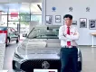 MG MG5 STD, LUX 2023 - MG5 2023, trả trước chỉ 85 triệu, KHÔNG chứng minh thu nhập