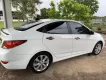 Hyundai Accent 2015 - Chính chủ cần bán xe  huyndai accent, đời 2015, số tự động, nhập khẩu nguyên chiếc, cửa sổ trời