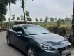 Mazda 3 2016 - BÁN XE MAZDA 3 SX : 2016, màu xanh 