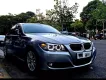 BMW 320i 2009 - BMW E390 320i sx 2009 - 290 triệu.