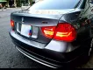 BMW 320i 2009 - BMW E390 320i sx 2009 - 290 triệu.