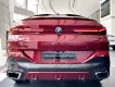 BMW X6 2023 - tặng hơn 1 tỷ cho khách liên hện em Dương sớm nhất tháng 11, xe nhập khẩu Đức