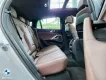 BMW X6 2023 - Dẫn đầu xế cưng nhập Đức, sang trọng, đẹp, ưu đãi tháng 11 vô vàn, tặng ngay hơn 1 tỷ cho khách