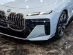 BMW 735i 2023 - Siêu phẩm nhập khẩu Đức, ưu đãi ngập tràn tháng 11