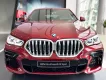 BMW X6 2023 - tặng hơn 1 tỷ cho khách liên hện em Dương sớm nhất tháng 11, xe nhập khẩu Đức