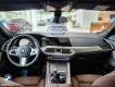BMW X6 2023 - Dẫn đầu xế cưng nhập Đức, sang trọng, đẹp, ưu đãi tháng 11 vô vàn, tặng ngay hơn 1 tỷ cho khách