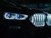 BMW X6 2023 - tặng hơn 1 tỷ cho khách liên hện em Dương sớm nhất tháng 11, xe nhập khẩu Đức