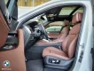 BMW X6 2023 - Dẫn đầu xế cưng nhập Đức, sang trọng, đẹp, ưu đãi tháng 11 vô vàn, tặng ngay hơn 1 tỷ cho khách