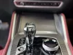 BMW X6 2023 - tặng hơn 1 tỷ cho khách liên hện em Dương sớm nhất tháng 11, xe nhập khẩu Đức
