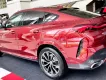 BMW X6 2023 - tặng hơn 1 tỷ cho khách liên hện em Dương sớm nhất tháng 11, xe nhập khẩu Đức