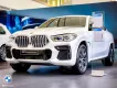 BMW X6 2023 - Dẫn đầu xế cưng nhập Đức, sang trọng, đẹp, ưu đãi tháng 11 vô vàn, tặng ngay hơn 1 tỷ cho khách