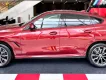 BMW X6 2023 - tặng hơn 1 tỷ cho khách liên hện em Dương sớm nhất tháng 11, xe nhập khẩu Đức