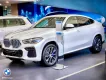 BMW X6 2023 - Dẫn đầu xế cưng nhập Đức, sang trọng, đẹp, ưu đãi tháng 11 vô vàn, tặng ngay hơn 1 tỷ cho khách