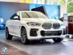 BMW X6 2023 - Dẫn đầu xế cưng nhập Đức, sang trọng, đẹp, ưu đãi tháng 11 vô vàn, tặng ngay hơn 1 tỷ cho khách