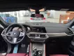 BMW X6 2023 - tặng hơn 1 tỷ cho khách liên hện em Dương sớm nhất tháng 11, xe nhập khẩu Đức
