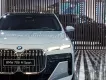 BMW 735i 2023 - Siêu phẩm nhập khẩu Đức, ưu đãi ngập tràn tháng 11