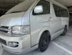 Toyota Hiace 2008 - Chính chủ cần bán xe Toyota 