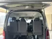 Toyota Hiace 2008 - Chính chủ cần bán xe Toyota 