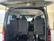 Toyota Hiace 2008 - Chính chủ cần bán xe Toyota 