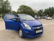 Chevrolet Spark 2017 - CẦN BÁN XE CHEVROLET SPARK VAN 1.2L SẢN XUẤT NĂM 2017