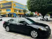 Honda Accord 2008 - Chính chủ bán xe HONDA ACCORD sx năm 2008 