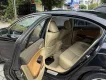 Honda Accord 2008 - Chính chủ bán xe HONDA ACCORD sx năm 2008 