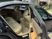 Honda Accord 2008 - Chính chủ bán xe HONDA ACCORD sx năm 2008 