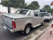 Toyota Hilux 2009 - CHÍNH CHỦ CẦN BÁN XE HILUX 2009, ĐỒNG XOÀI , BÌNH PHƯỚC