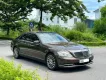 Mercedes-Benz CLS 300 2010 - Cần Bán xe Mec S300