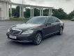 Mercedes-Benz CLS 300 2010 - Cần Bán xe Mec S300