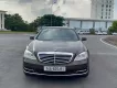 Mercedes-Benz CLS 300 2010 - Cần Bán xe Mec S300